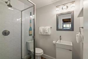 Pacific Beach Studio Short Walk to Ocean