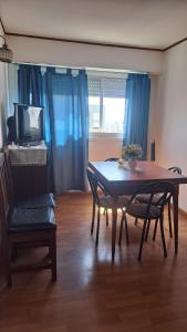 Departamento 2 ambientes