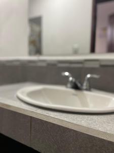 Hotel Boutique Los Pinos