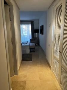 Appartement Rio Real Marbella