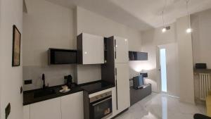 Appartamento Pozzo Strada