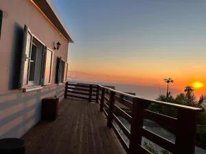 Maison La Surprise - Étang