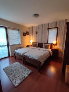 GALA 2Bedroom Apartment 200m from Gondola