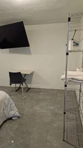 Casa Cachi - Morelos