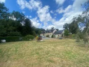 Bienvenue à Longère Bihan - 卡尔艾普卢盖