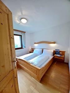 Appartements Lärchenhof