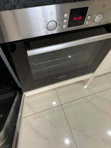 Apartments Funtana with pool