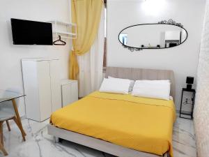 La Casa di Dani e Marco vicino Ortigia, Siracusa