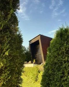 Gennachblick 1 Ferienhaus im Allgäu - Frankenhofen