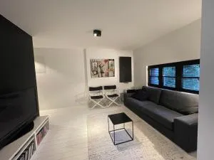 Appartement à proximité de Bruxelles - Grimbergen