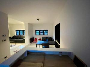 Appartement à proximité de Bruxelles