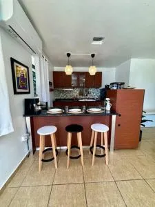 Ramey Loft 2 - Maleza