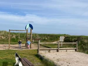 Campings Camping La Sinope : photos des chambres