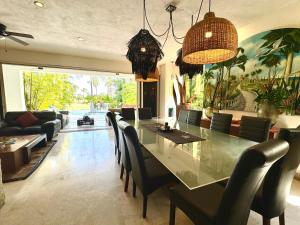 CASA CANTO MARINA 21 up to 14 guest 7 BRM