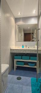 Apartment Jilguero Sunny