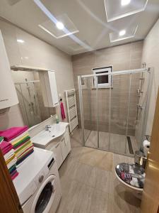 Apartman MAGDALENA