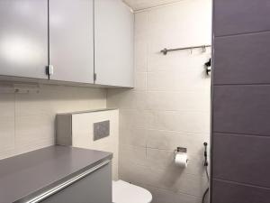 Lapland Aurora Apartment