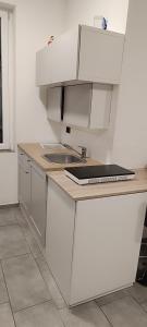 La dimora del viaggiatore