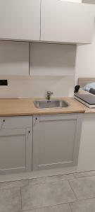 La dimora del viaggiatore