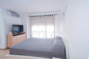 Apartment Jilguero Sunny