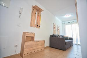 Apartment Jilguero Sunny