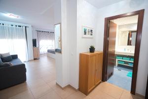 Apartment Jilguero Sunny