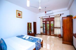 Bali Golden Villa