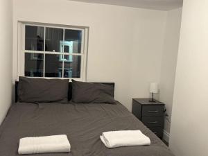 2bed Central Gloucester- contractors welcome
