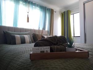 布里斯班 La Casa Verde in Warner Lakes - A Boutique Guesthouse - A Welcoming Homestay 民宿 套房