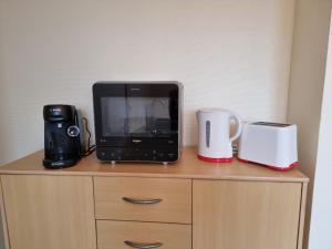 Le petit Essentiel gîte pour 2 personnes