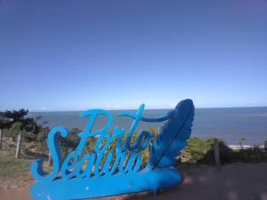 Apartamento perto da Praia!!