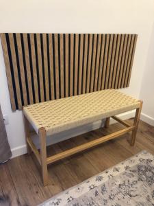 Blue City Residence Sibiu