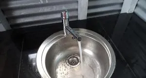 LAU'TOTOKA Camp Stays - 拉奇拉奇