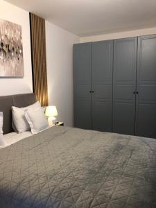 Blue City Residence Sibiu