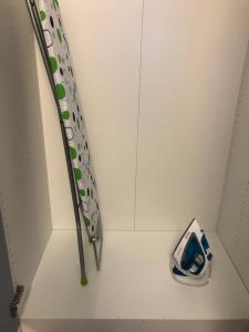 Blue City Residence Sibiu