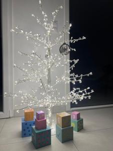 Oasis tout confort à Bergheim, Alsace