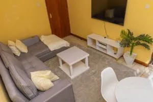 Kehlani Homes - Tororo