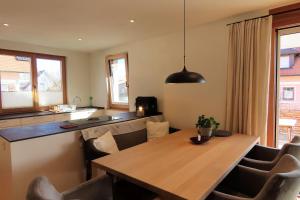 Ferienwohnung Sonneck