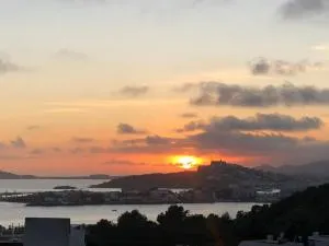 Can Sea Views - 塔拉曼卡