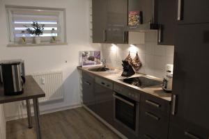 Ferienwohnung-Husheer