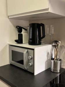 Egons Home - Urlauben in Top Lage