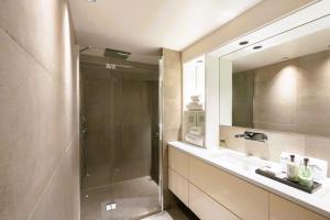 Hotels La Ferme Saint Simeon Spa - Relais & Chateaux : photos des chambres