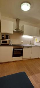 Egons Home - Urlauben in Top Lage