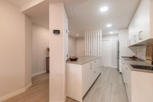 Apartamento en Llanes