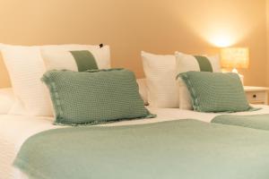 Apartamento en Llanes