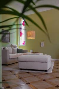 Villa Finca El Drago