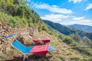 Camera Tripla con Bagno in Comune
