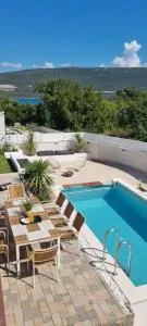 Villa Korta Regina - Duba Stonska