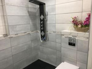 Loft le nid de cigogne