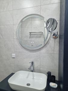 Porta Tawer